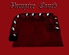 Vampire Couch (4)