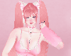 Neko Avi 4