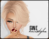 F|Hanrella Blond Limited