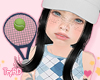 🦋 Kids 40% tennis avi