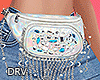 Cosmic Fanny Pack