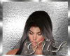 Melisa Hair