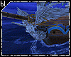 Ship Castle
