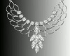 SL Angel Queen Jewels