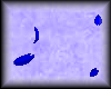 Animated BlueRose Petals