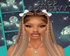 Skin: Night Out V2