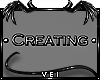 v. Create: Simple Sign