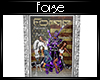 Forge July 2013 Cover