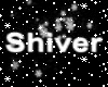 Shiver Tree