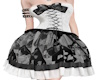 CH DOLL TR2