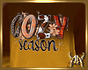 Fall Cozy Sweater