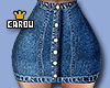 c. Jeans Spring Skirt RL