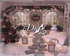 Photo Room Xmas 2024