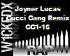 Joyner_Lucas-Gucci_Gang
