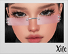 席 Agnes Shades