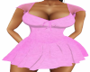 LilPinkCuteDress