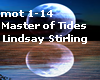 Master of Tides
