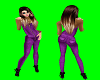 Dynamiclover Drees-3