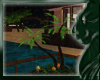 !jp Oasis Canopy Sand