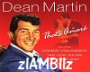 Dean Martin-Thats Amore