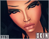 • Sabine skin3