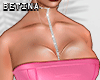 BT*Nina Top L v2