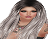 HAIR - LIGHTS