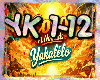 D + Yakalelo *MF