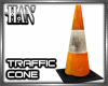 [H]Traffic Cone