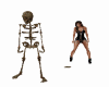 baile esqueleto 2