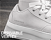 Monster Sneakers M