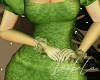 𝐼𝑧.LadyDress