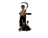 NK-Halloween Avi