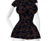 M-K SChool Girl