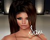 Mald-Black/Brown