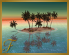 F: Add On Island