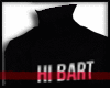 .Bart 2