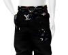 ITSDIOR LV HIM