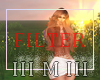 III M III > PHOTO FILTER