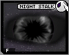 ~DC) Night Stalk Eyes