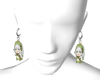 2V0C Jan  3