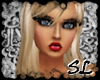 [SL] Karin blond