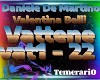 C- D de martino vattene