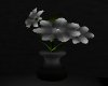 floral vase flower