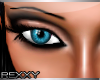 [rexxy] sea eyes