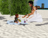 {cmc}Me & My Son