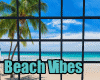 Beach Vibes Club