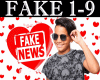 Toninho Mag.-Fake News