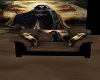 Mystical Moon Sofa