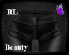 Be Stella Leather RL
